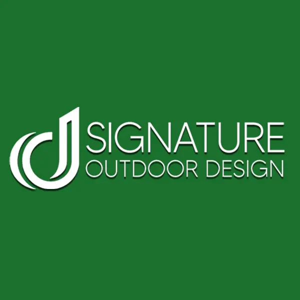 Logo Symbol